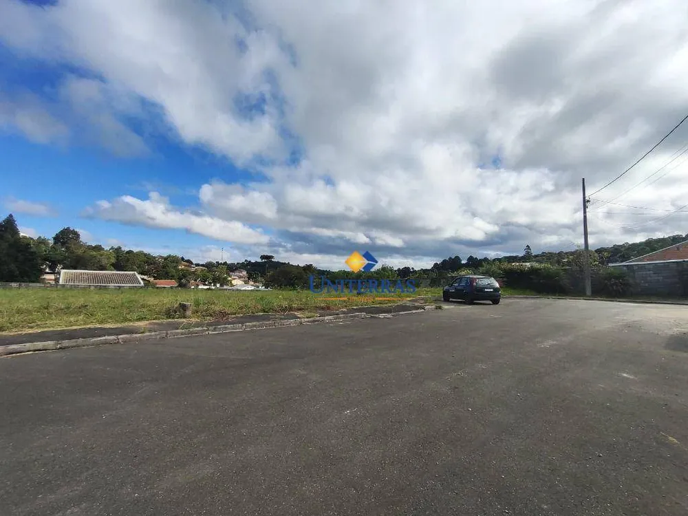 Loteamento e Condomínio, 240 m² - Foto 4