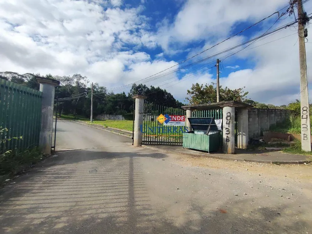 Loteamento e Condomínio, 240 m² - Foto 6