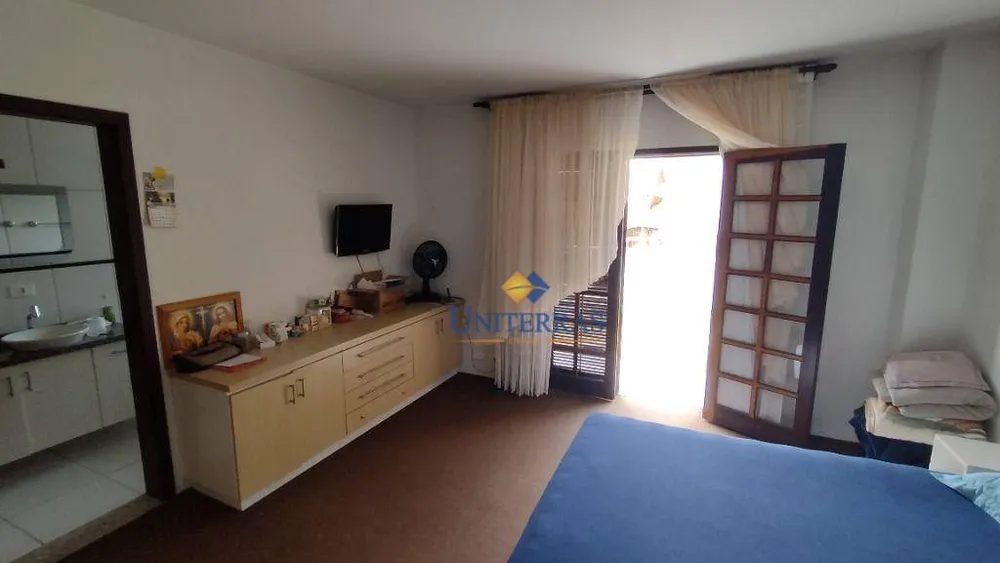 Terreno, 2900 m² - Foto 7