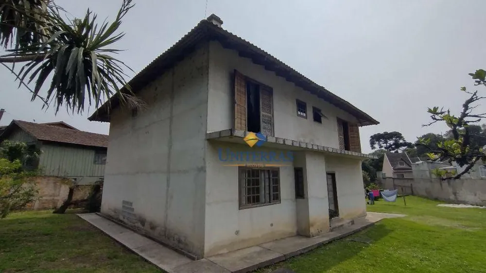 Terreno, 2900 m² - Foto 1