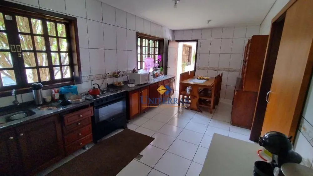Terreno, 2900 m² - Foto 3
