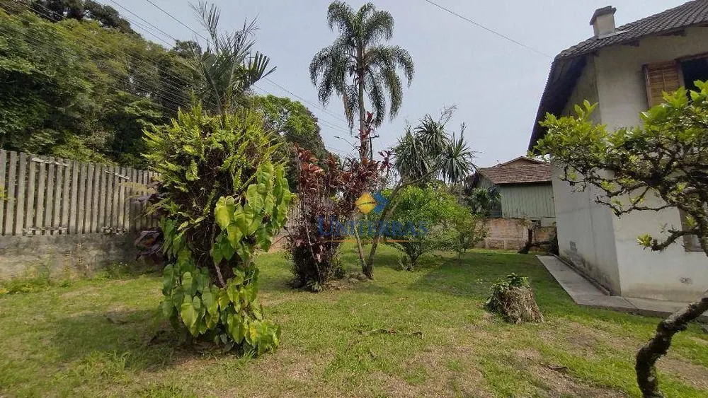 Terreno, 2900 m² - Foto 2