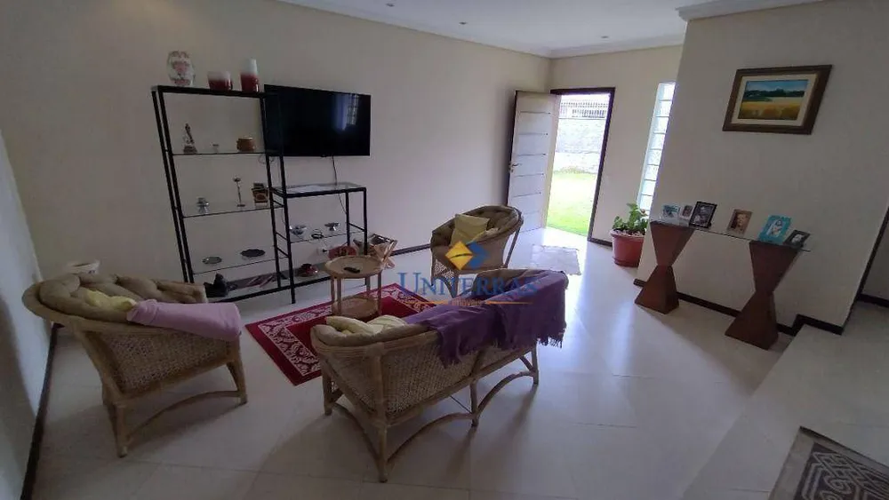 Terreno, 2900 m² - Foto 5