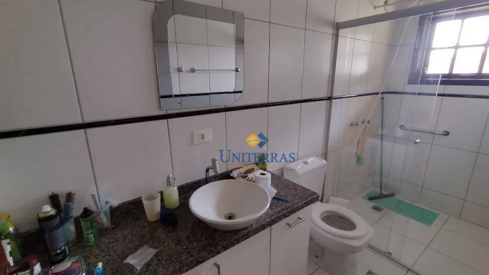 Terreno, 2900 m² - Foto 6