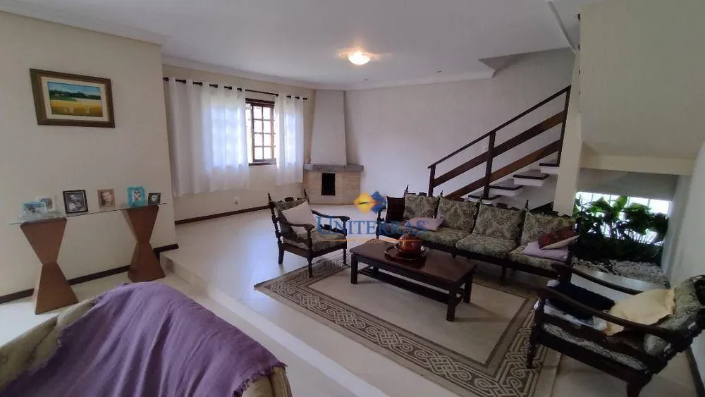 Terreno, 2900 m² - Foto 4