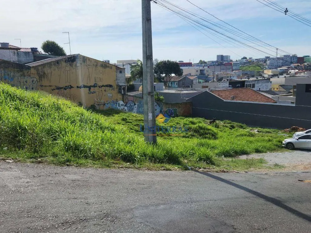 Terreno, 420 m² - Foto 5