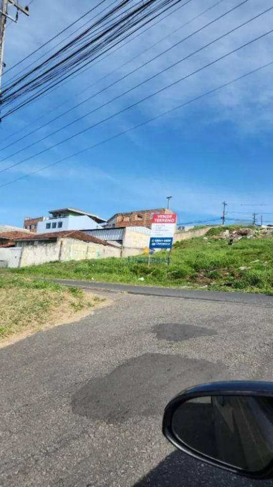 Terreno, 420 m² - Foto 10
