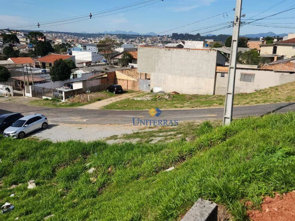 Terreno, 420 m² - Foto 7