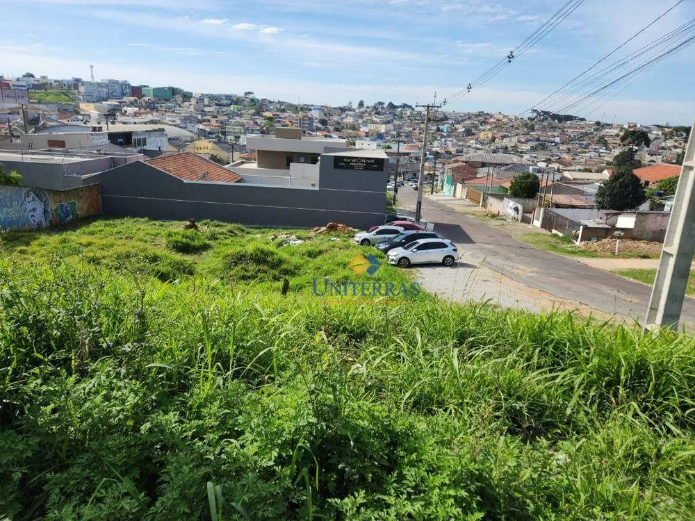 Terreno, 420 m² - Foto 11