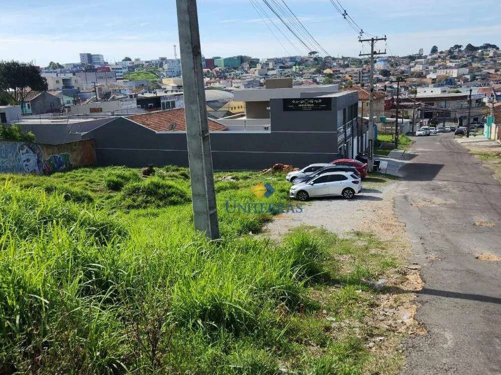 Terreno, 420 m² - Foto 6