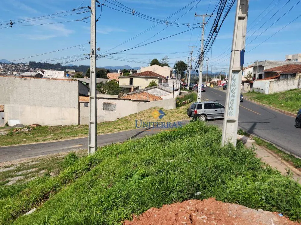 Terreno, 420 m² - Foto 9