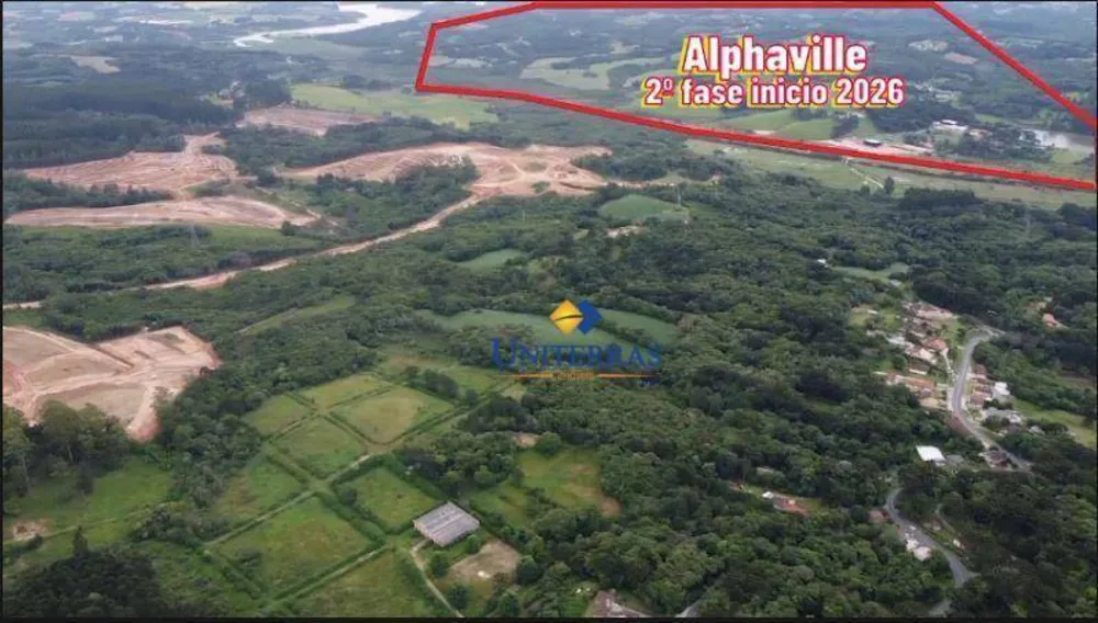 Terreno, 3 hectares - Foto 6