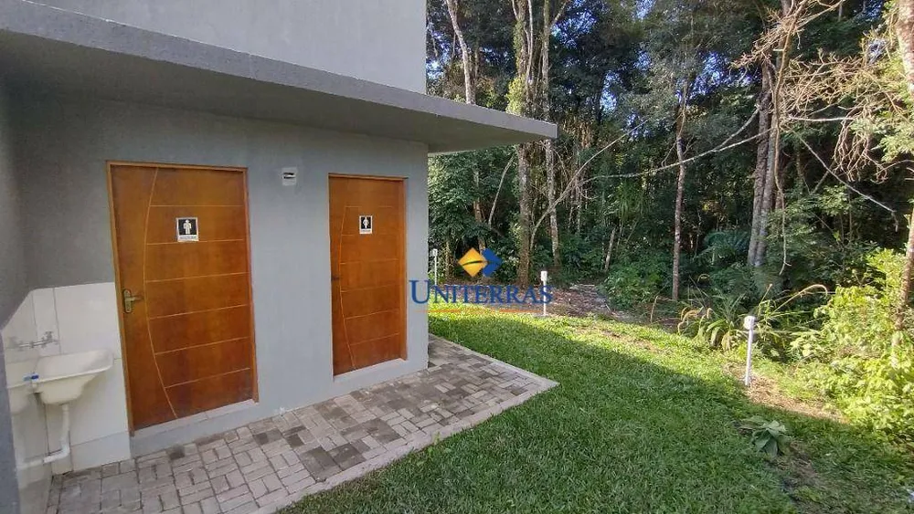 Casa, 2 quartos, 43 m² - Foto 11