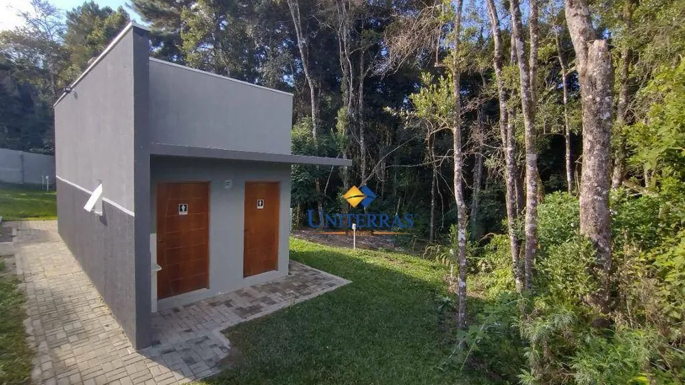 Casa, 2 quartos, 43 m² - Foto 10