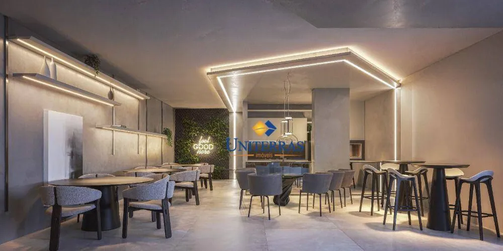 Apartamento, 3 quartos, 70 m² - Foto 1
