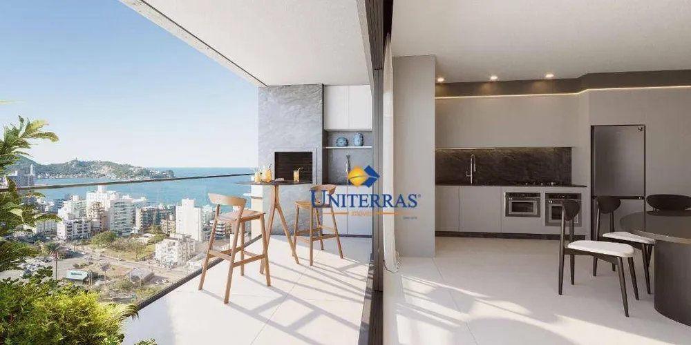 Apartamento, 3 quartos, 70 m² - Foto 7