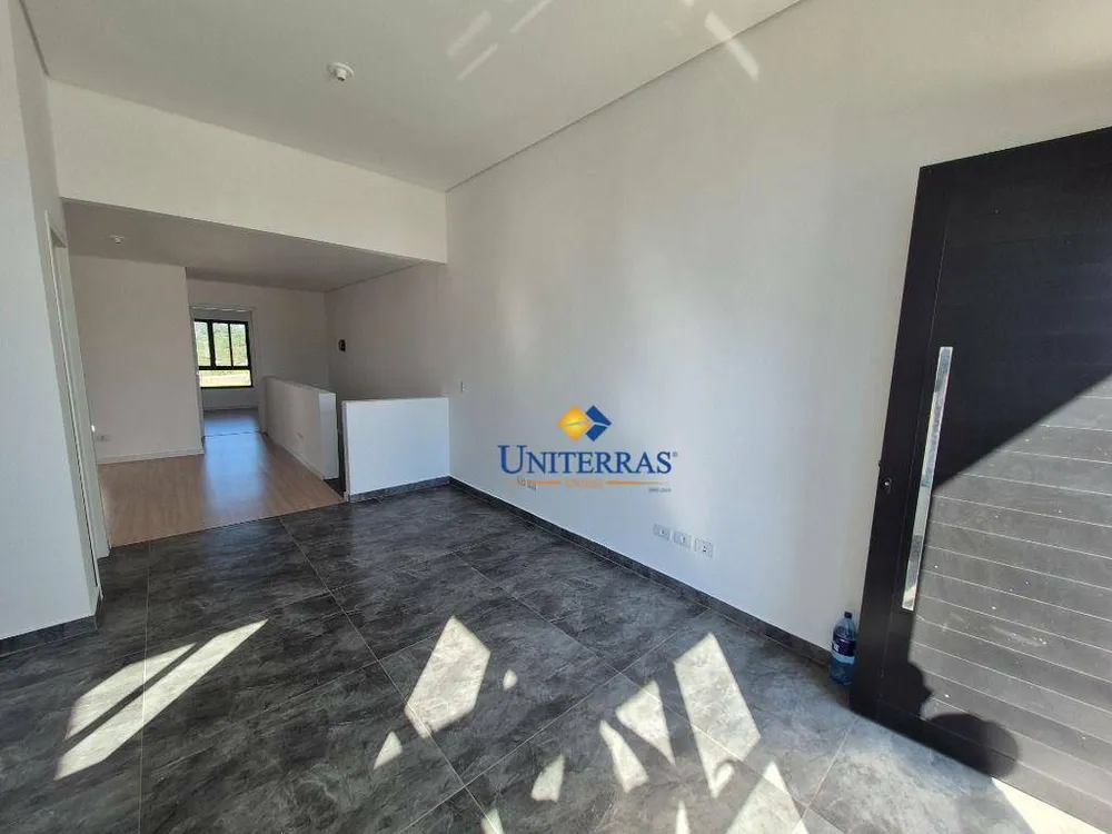 Casa, 2 quartos, 156 m² - Foto 4