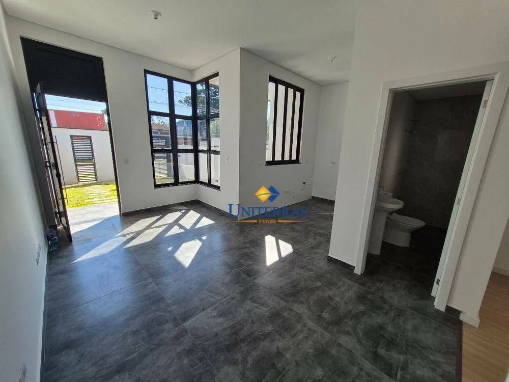 Casa, 2 quartos, 156 m² - Foto 2