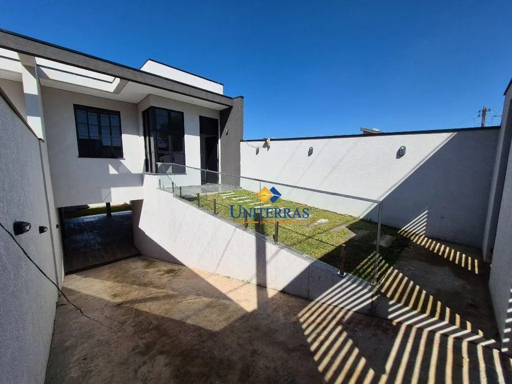 Casa, 2 quartos, 156 m² - Foto 8