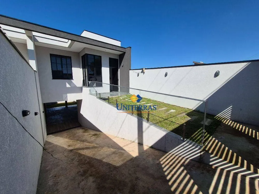 Casa, 2 quartos, 156 m² - Foto 7