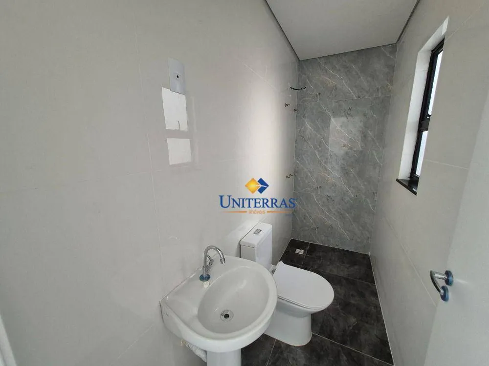 Casa, 2 quartos, 156 m² - Foto 5
