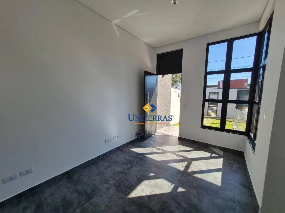 Casa, 2 quartos, 156 m² - Foto 3