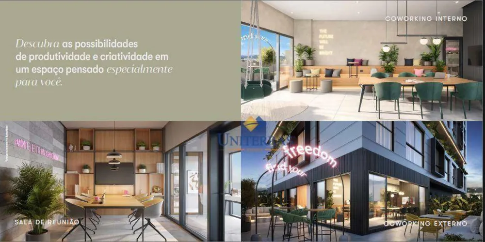 Kitnet-Studio, 49 m² - Foto 5