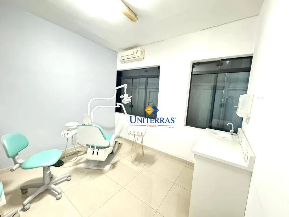 Prédio Inteiro, 596 m² - Foto 4