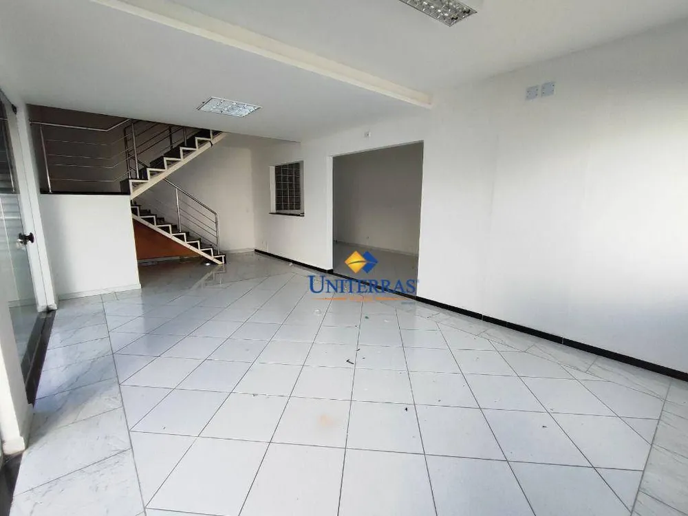 Sala-Conjunto, 60 m² - Foto 1