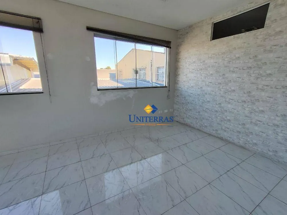 Sala-Conjunto, 60 m² - Foto 5