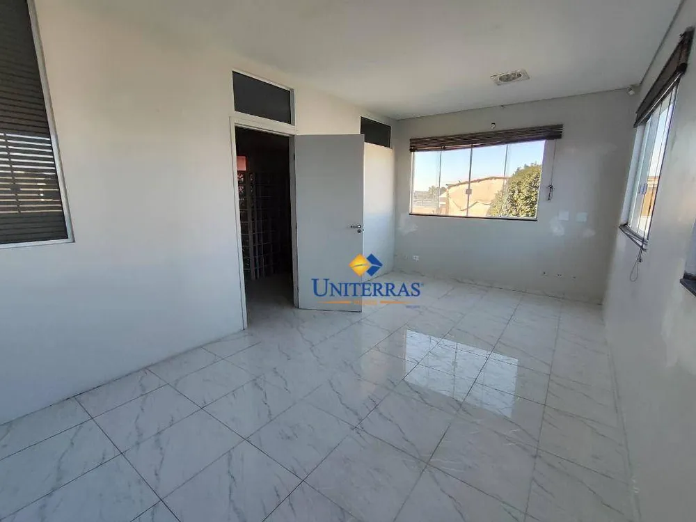 Sala-Conjunto, 60 m² - Foto 6