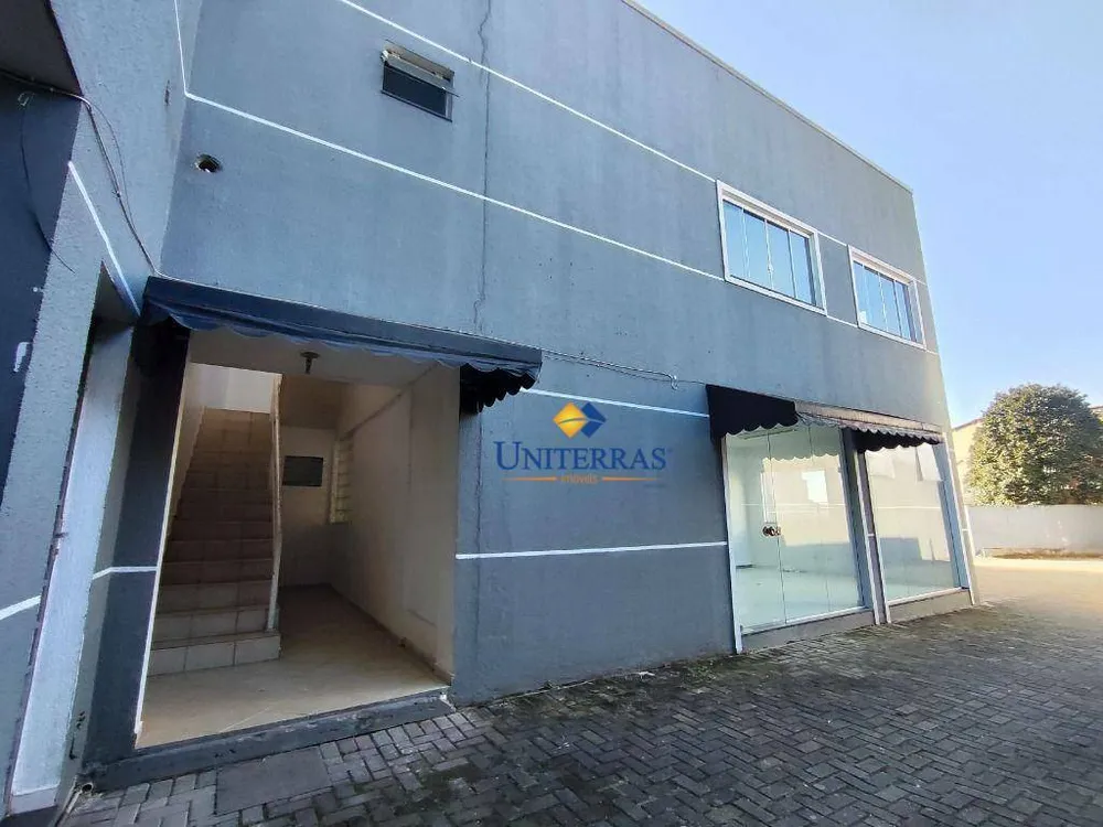 Sala-Conjunto, 60 m² - Foto 4