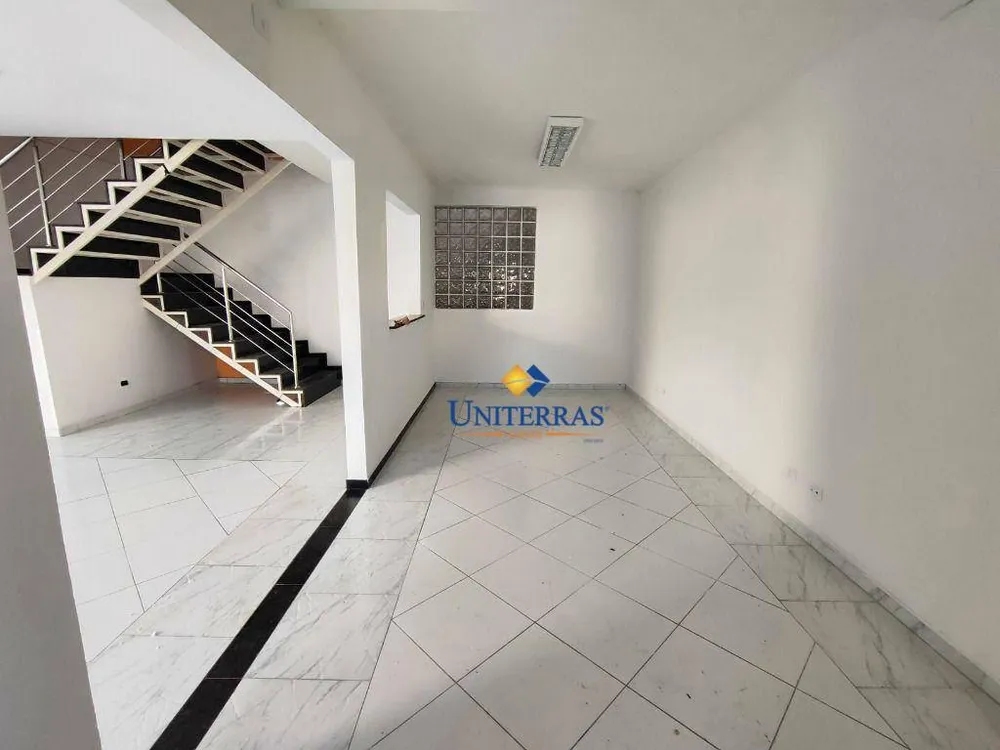 Sala-Conjunto, 60 m² - Foto 2