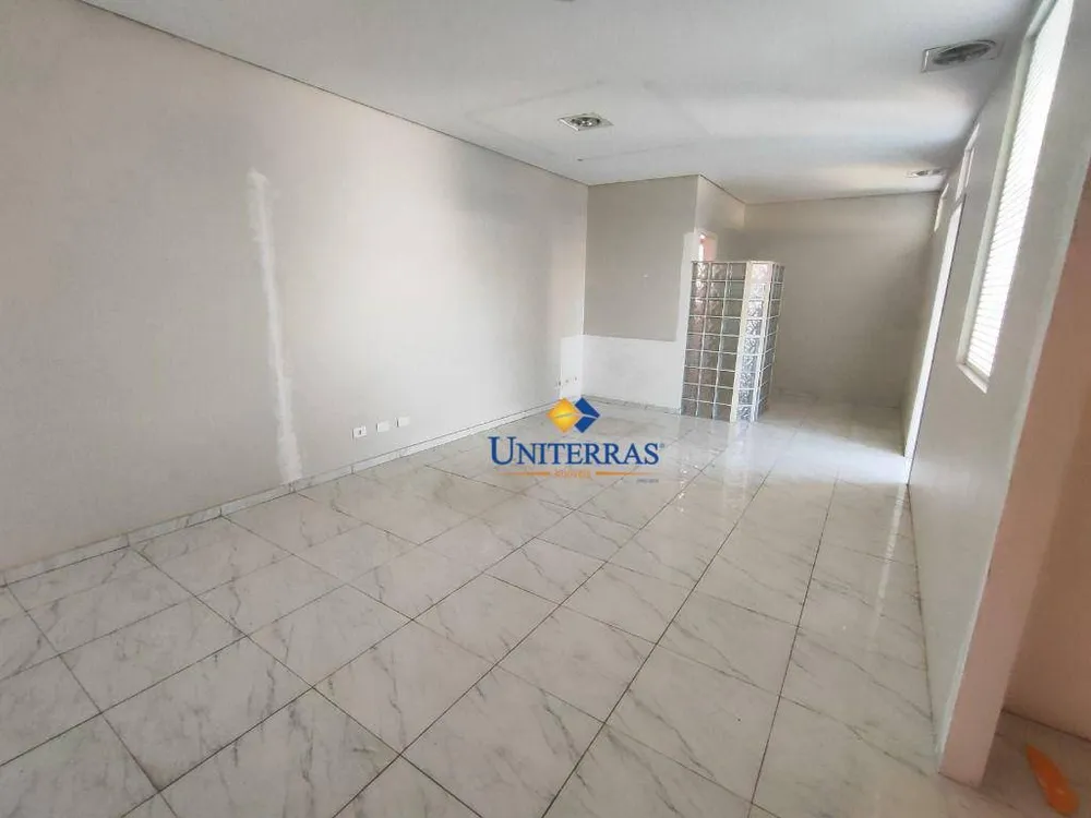 Sala-Conjunto, 60 m² - Foto 7