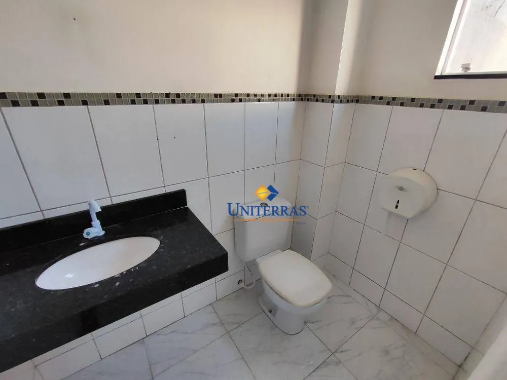 Sala-Conjunto, 60 m² - Foto 3