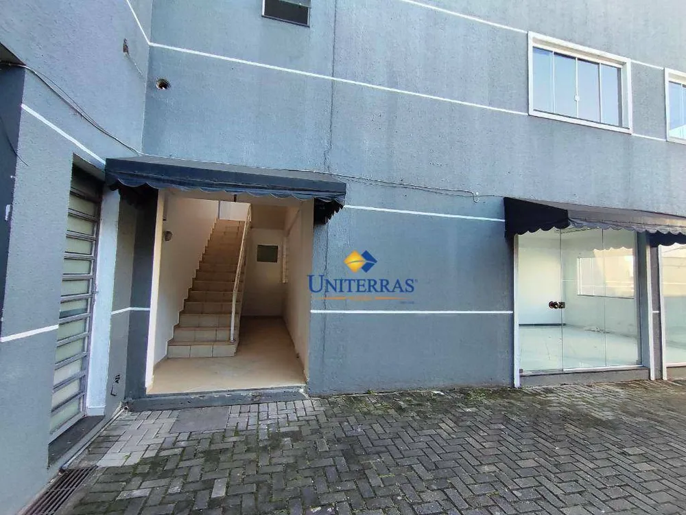 Sala-Conjunto, 60 m² - Foto 8