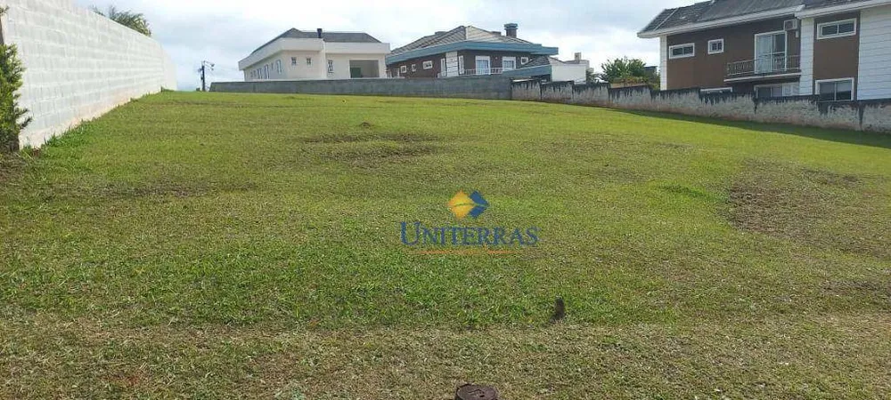 Loteamento e Condomínio, 592 m² - Foto 4