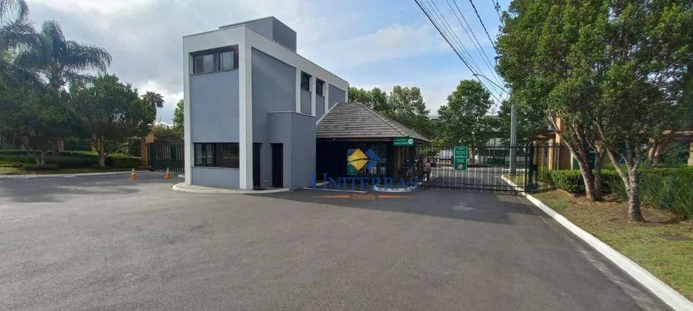 Loteamento e Condomínio, 592 m² - Foto 2