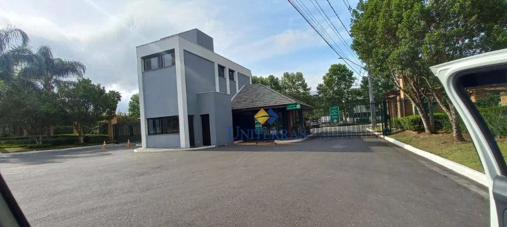 Loteamento e Condomínio, 592 m² - Foto 3