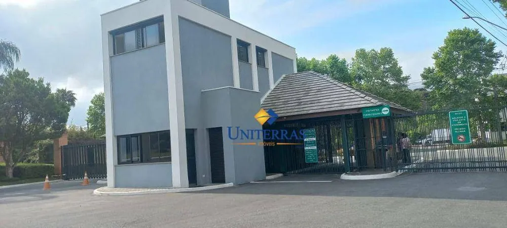 Loteamento e Condomínio, 592 m² - Foto 6