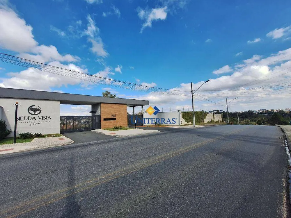 Loteamento e Condomínio, 305 m² - Foto 4
