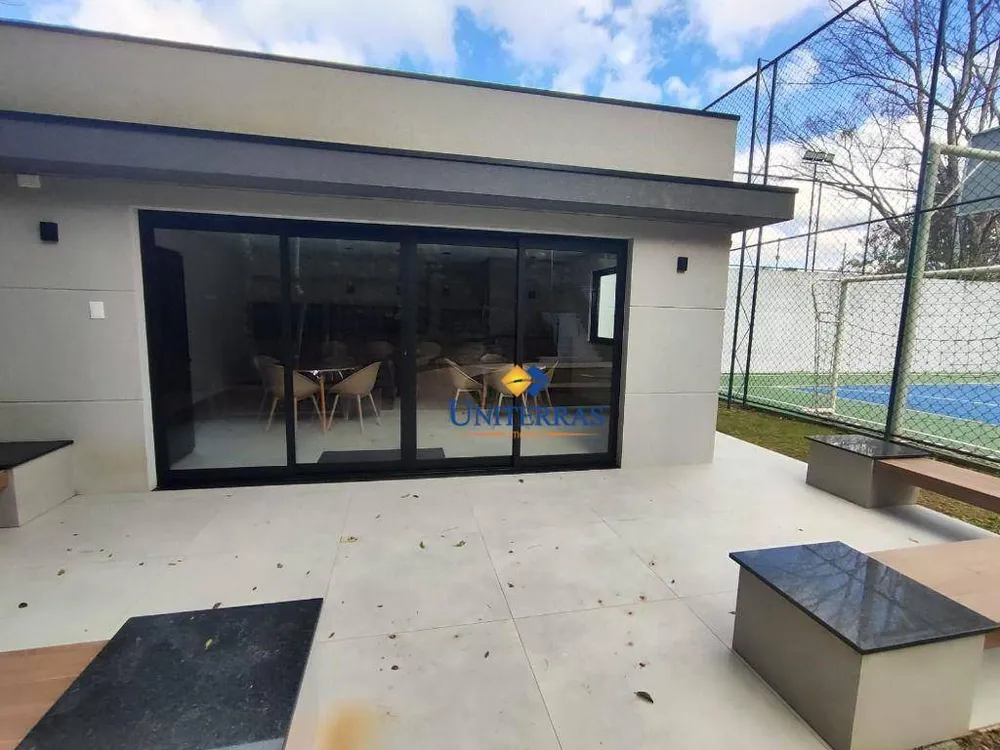 Loteamento e Condomínio, 305 m² - Foto 3