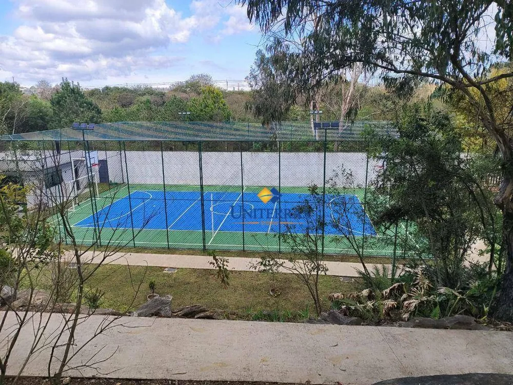 Loteamento e Condomínio, 305 m² - Foto 8