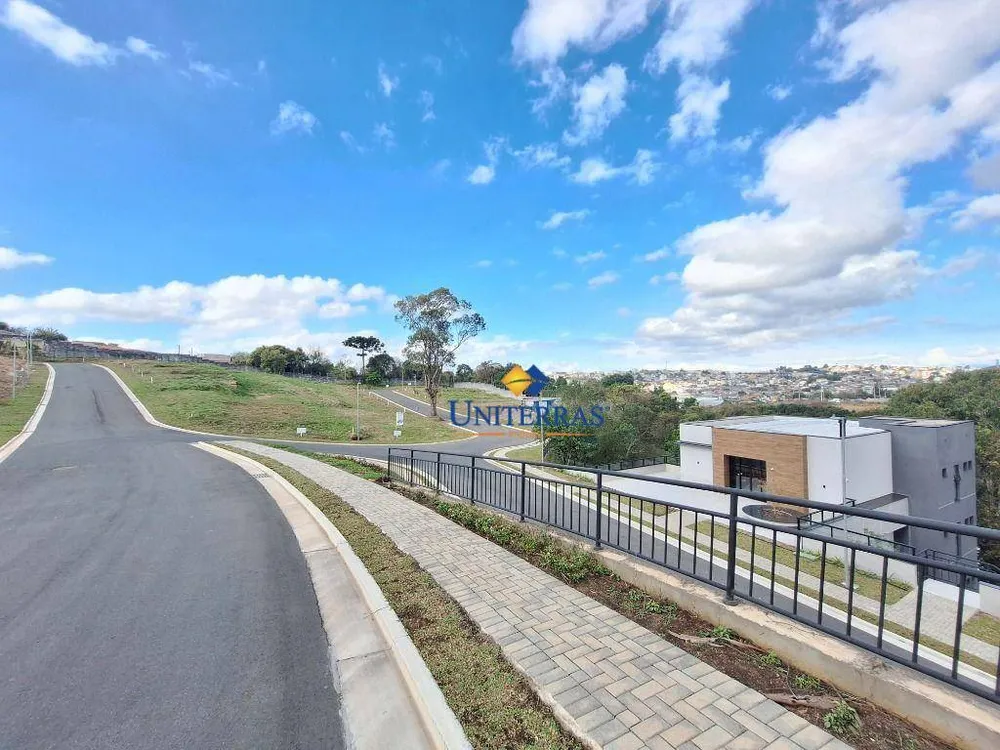 Loteamento e Condomínio, 305 m² - Foto 2