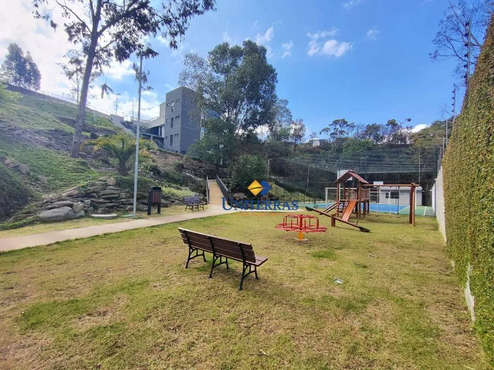 Loteamento e Condomínio, 305 m² - Foto 6