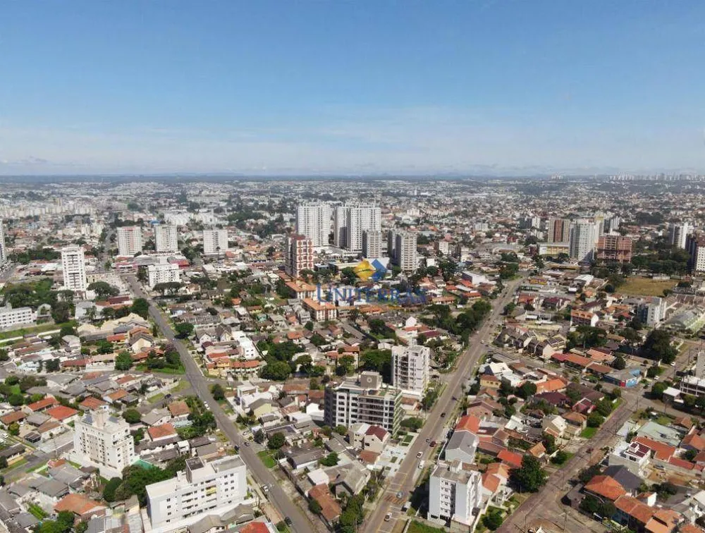 Apartamento, 2 quartos, 56 m² - Foto 6