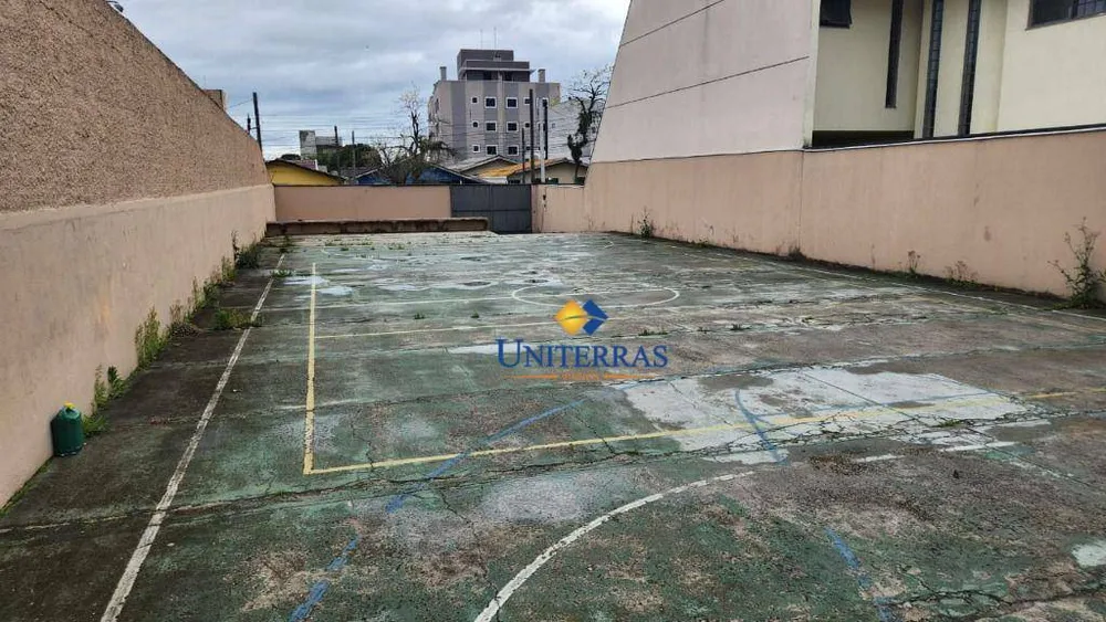 Terreno, 1230 m² - Foto 5