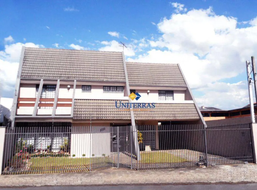 Terreno, 1230 m² - Foto 2