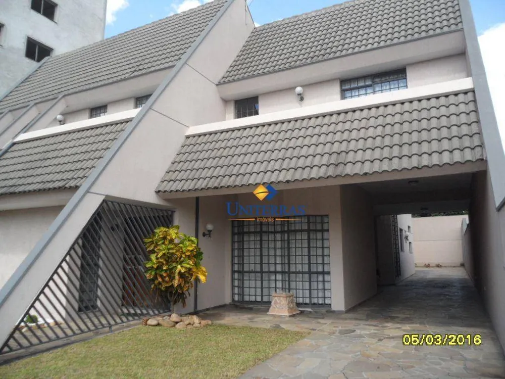 Terreno, 1230 m² - Foto 9