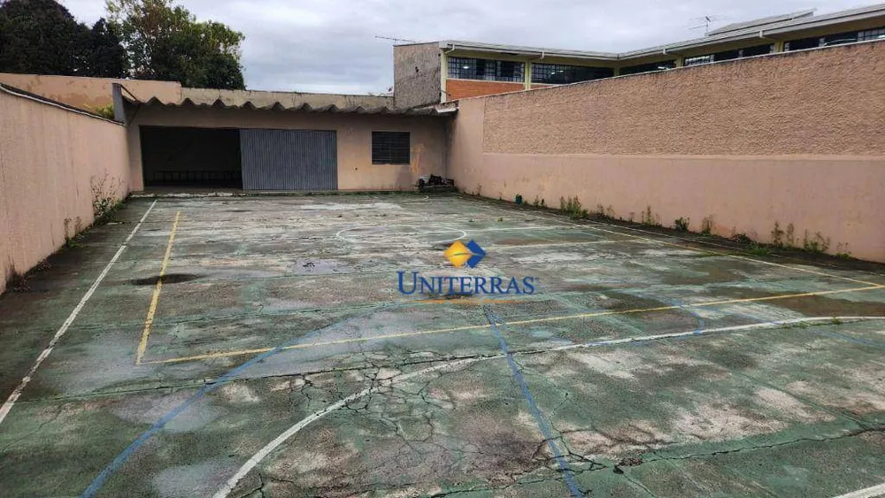 Terreno, 1230 m² - Foto 6